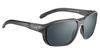 Picture of KNOX SUNGLASSES SMOKE